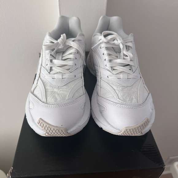 Puma Velophasis Luxe - Picture 3 of 3